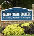 Image result for Dalton State College, Dalton GA
