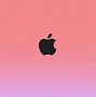 Image result for Abstract Apple Logo Wallpaper