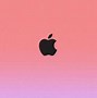 Image result for iPhone Pink Color