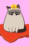 Image result for LOL Grumpy Cat