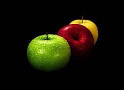 Image result for Apple Fruit 4K Pics