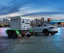 Image result for Mobile Charging Truck