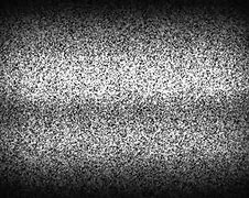 Image result for TV Screen Static Effect