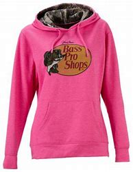 Image result for Bass Pro Shops Hoodie Gray