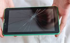 Image result for 30 Pound Cracked Screen