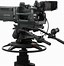 Image result for Sony Hdc-4300