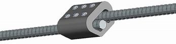 Image result for Zap Lock Coupler