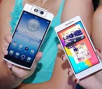 Image result for Oppo R5