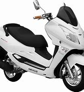Image result for Motorcycles and Scooters