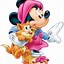 Image result for Call Minnie Mouse