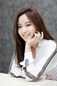 Image result for Song Young Ah