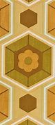 Image result for Vintage Geometric Wallpaper