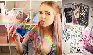 Image result for Baddies with iPhone 7 Plus