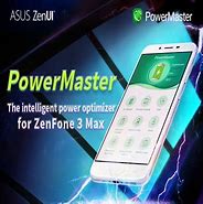 Image result for Asus PowerMaster Phone