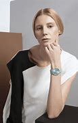 Image result for Replica First Electric Watch