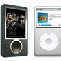 Image result for Zune 30