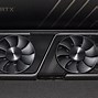Image result for RTX 3070 Wallpaper