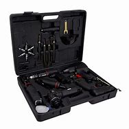 Image result for Autocraft Air Tool Kit