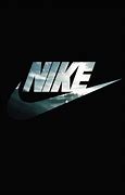 Image result for Nike iPhone 5S Softball Cases