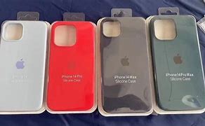Image result for Obviously Fake Phone Cases