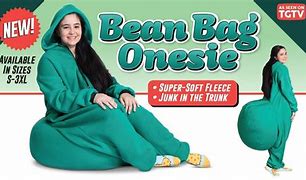 Image result for Bean Bag Cushion