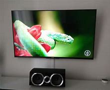 Image result for Sony BRAVIA 55 LED TV
