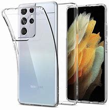 Image result for Samsung S21 Ultra Phone Case Clear with Bee