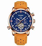 Image result for Best Wristwatches for Men Under 1000 in Pakistan