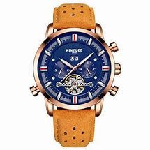 Image result for Fossil Wristwatches for Men