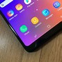 Image result for Samsung A9 Specification