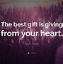 Image result for Give It Your Best Quotes