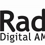 Image result for Radio Logo Design