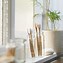Image result for Eco-Friendly Toothbrushes
