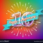 Image result for 10th Wedding Anniversary Traditional Gift