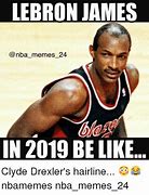 Image result for NBA Memes 2019