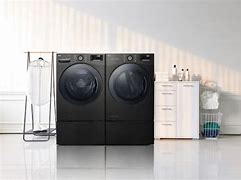 Image result for LG Twin Wash 24