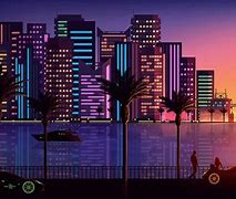 Image result for Miami Vibes Wallpaper