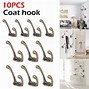 Image result for Spring Wall Hook