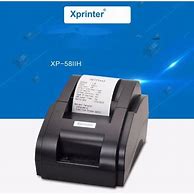 Image result for 4X6 Team Lift Thermal Printer