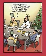 Image result for Clean Christian Humor