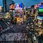 Image result for Where Is Shibuya Crossing in Tokyo