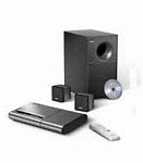 Image result for Micro Stereo Systems