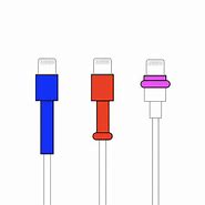 Image result for iPhone Charge Cords