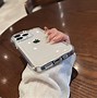 Image result for Thickest iPhone Cases