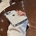Image result for Really Thick iPhone Case