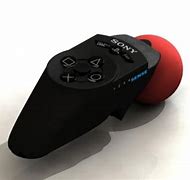 Image result for PS3 Concept Controller