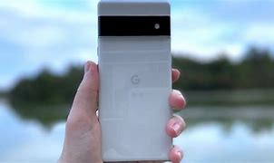 Image result for Google Pixel Cloudy White