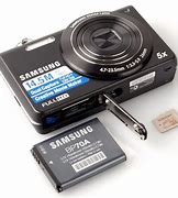 Image result for Digital Camera Batteries Product