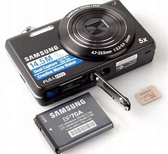 Image result for Digital Video Camera Batteries