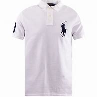 Image result for Ralph Lauren White Shirt